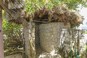 Home Sweet Home Resort