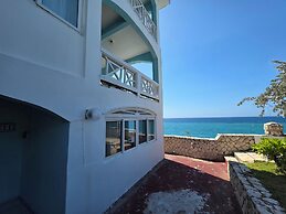 Home Sweet Home Resort