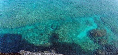 Home Sweet Home Resort