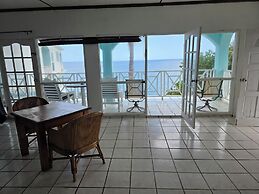 Home Sweet Home Resort