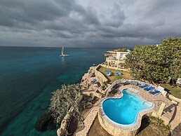 Home Sweet Home Resort