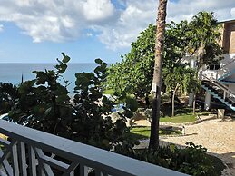 Home Sweet Home Resort