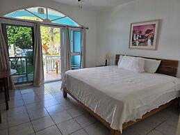 Home Sweet Home Resort