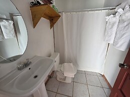 Home Sweet Home Resort