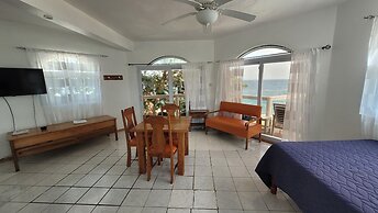 Home Sweet Home Resort