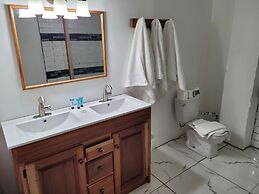 Home Sweet Home Resort