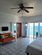 Home Sweet Home Resort