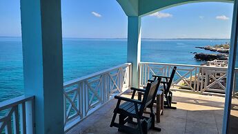 Home Sweet Home Resort