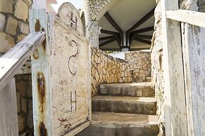 Home Sweet Home Resort