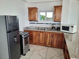 Home Sweet Home Resort