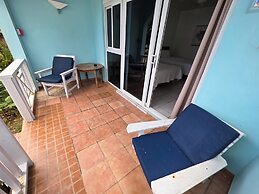 Home Sweet Home Resort