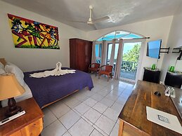 Home Sweet Home Resort