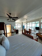 Home Sweet Home Resort