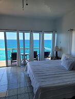 Home Sweet Home Resort