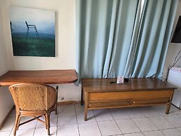 Home Sweet Home Resort