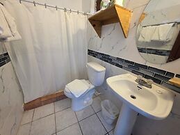 Home Sweet Home Resort