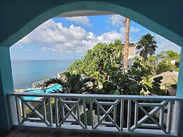 Home Sweet Home Resort