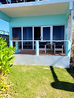 Home Sweet Home Resort