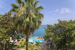 Home Sweet Home Resort