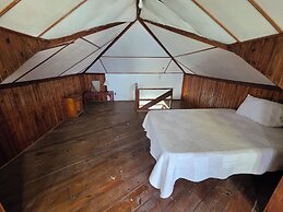 Home Sweet Home Resort