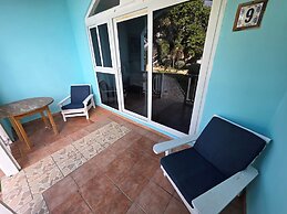 Home Sweet Home Resort