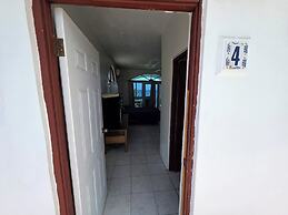 Home Sweet Home Resort