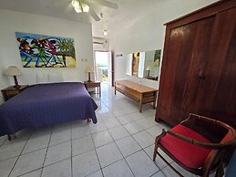 Home Sweet Home Resort