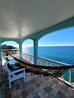 Home Sweet Home Resort