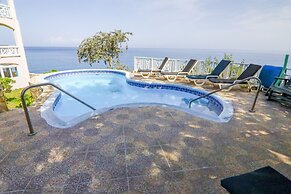 Home Sweet Home Resort