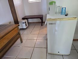 Home Sweet Home Resort