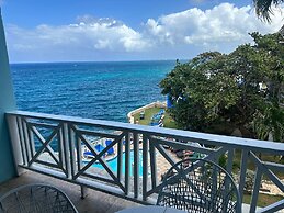 Home Sweet Home Resort