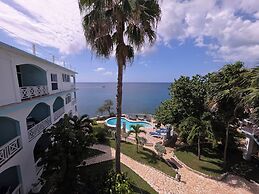 Home Sweet Home Resort