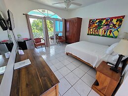 Home Sweet Home Resort