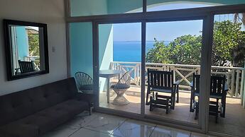 Home Sweet Home Resort