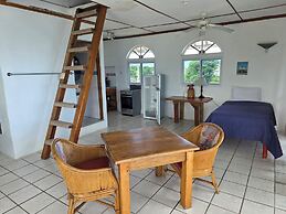 Home Sweet Home Resort