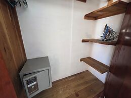 Home Sweet Home Resort