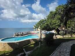 Home Sweet Home Resort