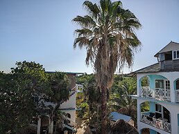 Home Sweet Home Resort