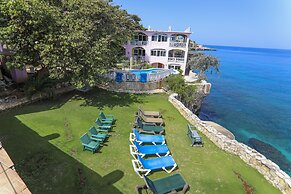 Home Sweet Home Resort