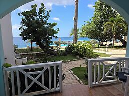 Home Sweet Home Resort