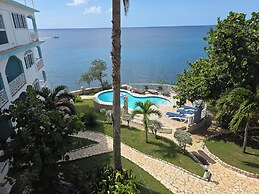 Home Sweet Home Resort