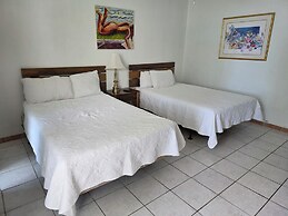 Home Sweet Home Resort