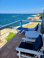 Home Sweet Home Resort