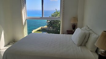 Home Sweet Home Resort