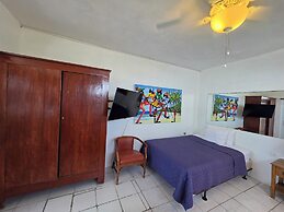 Home Sweet Home Resort