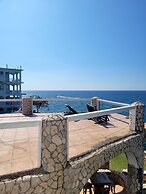 Home Sweet Home Resort