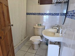 Home Sweet Home Resort