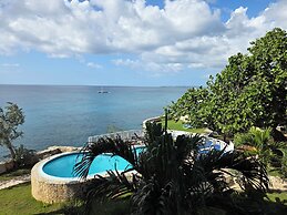 Home Sweet Home Resort