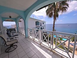 Home Sweet Home Resort