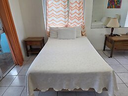 Home Sweet Home Resort